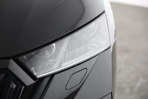 Skoda Octavia Combi 2.0 TDI RS | Thumbnail 21 von 21