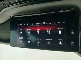 Skoda Octavia Combi 2.0 TDI RS | Thumbnail 20 von 30