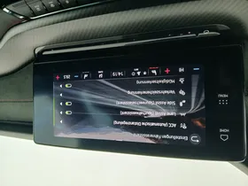 Skoda Octavia Combi 2.0 TDI RS | Thumbnail 21 von 30