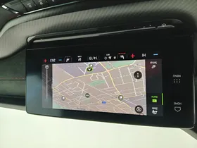 Skoda Octavia Combi 2.0 TDI RS | Thumbnail 24 von 30