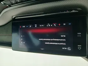 Skoda Octavia Combi 2.0 TDI RS | Thumbnail 26 von 30