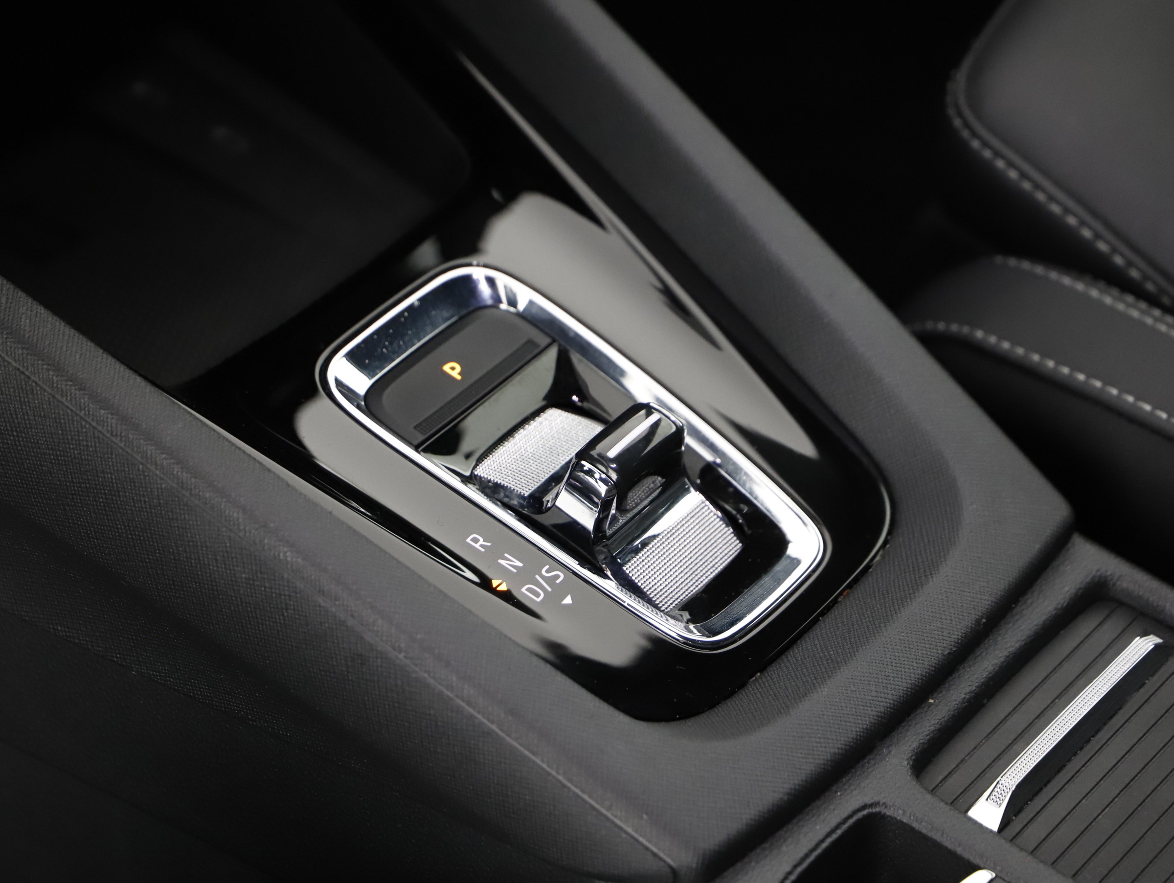 Skoda Octavia Combi 2.0 TDI RS | Bild 16 von 19
