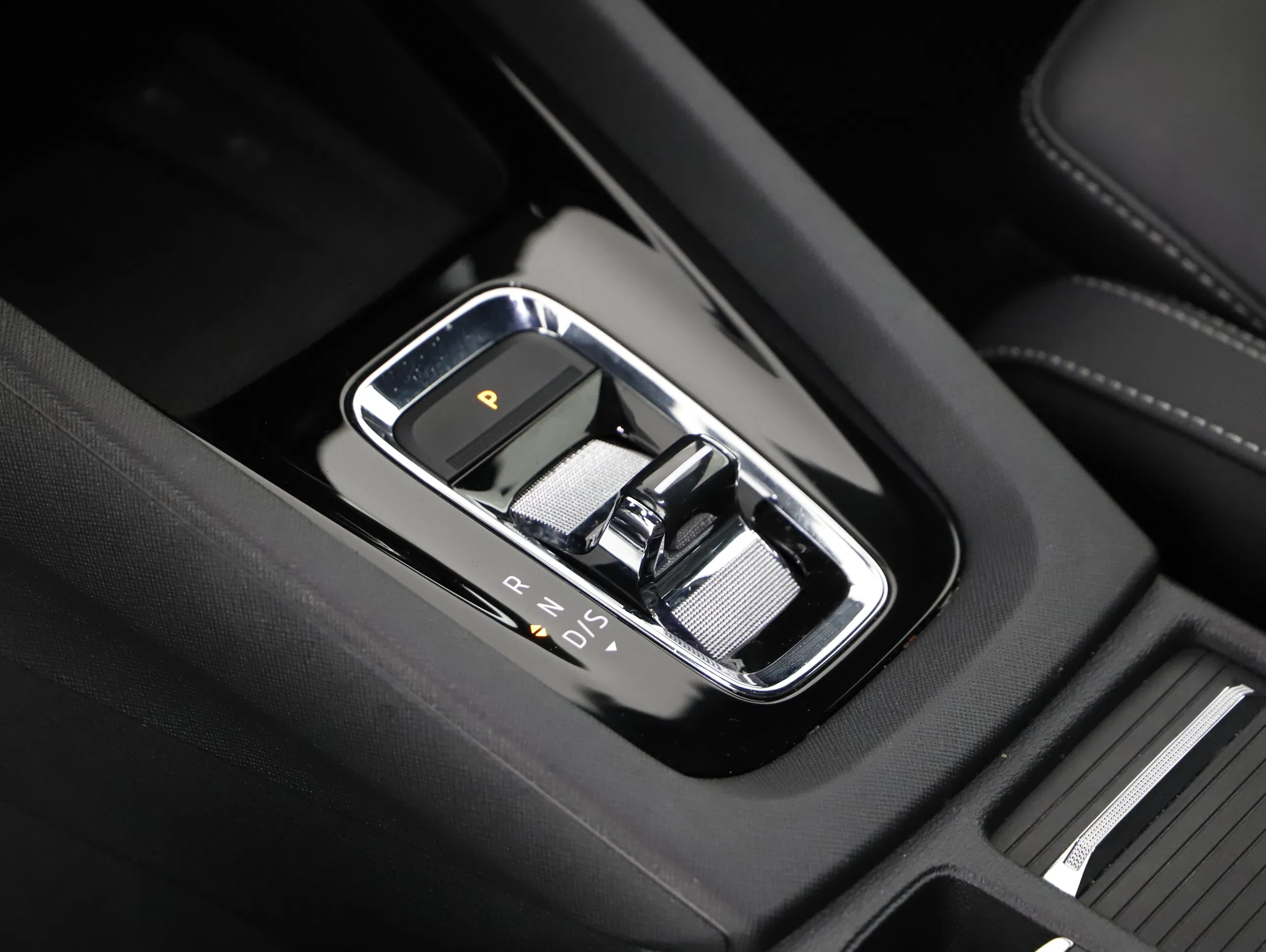 Skoda Octavia Combi 2.0 TDI RS | Bild 16 von 19