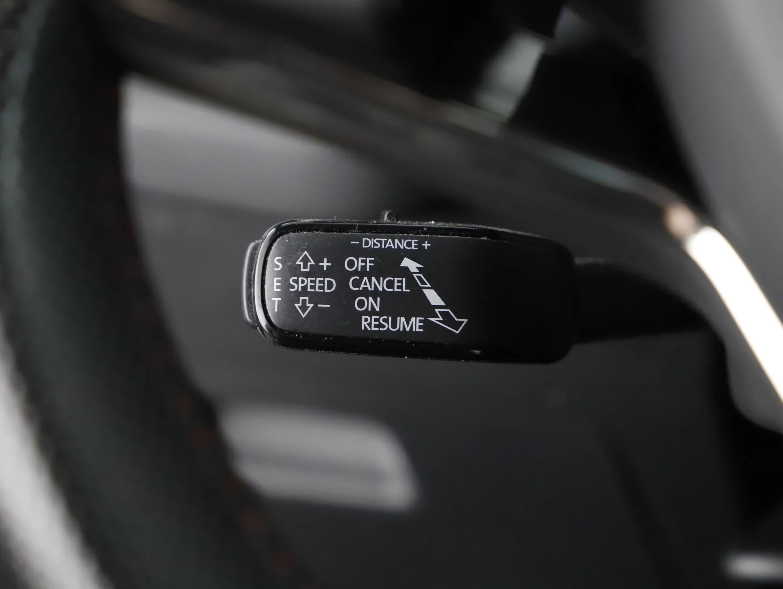 Skoda Octavia Combi 2.0 TDI RS | Bild 13 von 23