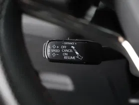 Skoda Octavia Combi 2.0 TDI RS | Thumbnail 13 von 23