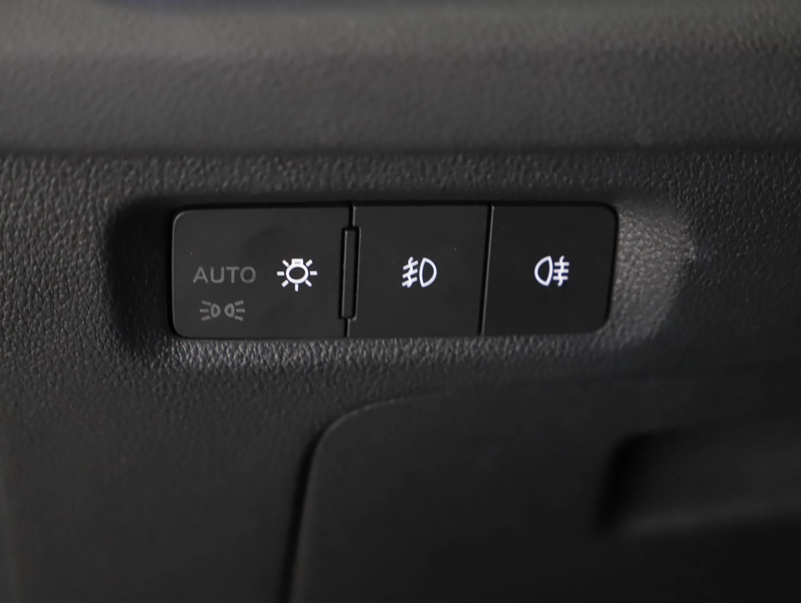 Skoda Octavia Combi 2.0 TDI RS | Bild 14 von 23