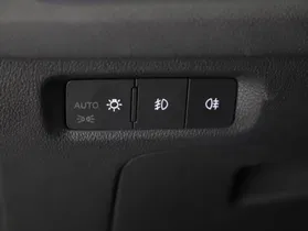 Skoda Octavia Combi 2.0 TDI RS | Thumbnail 14 von 23