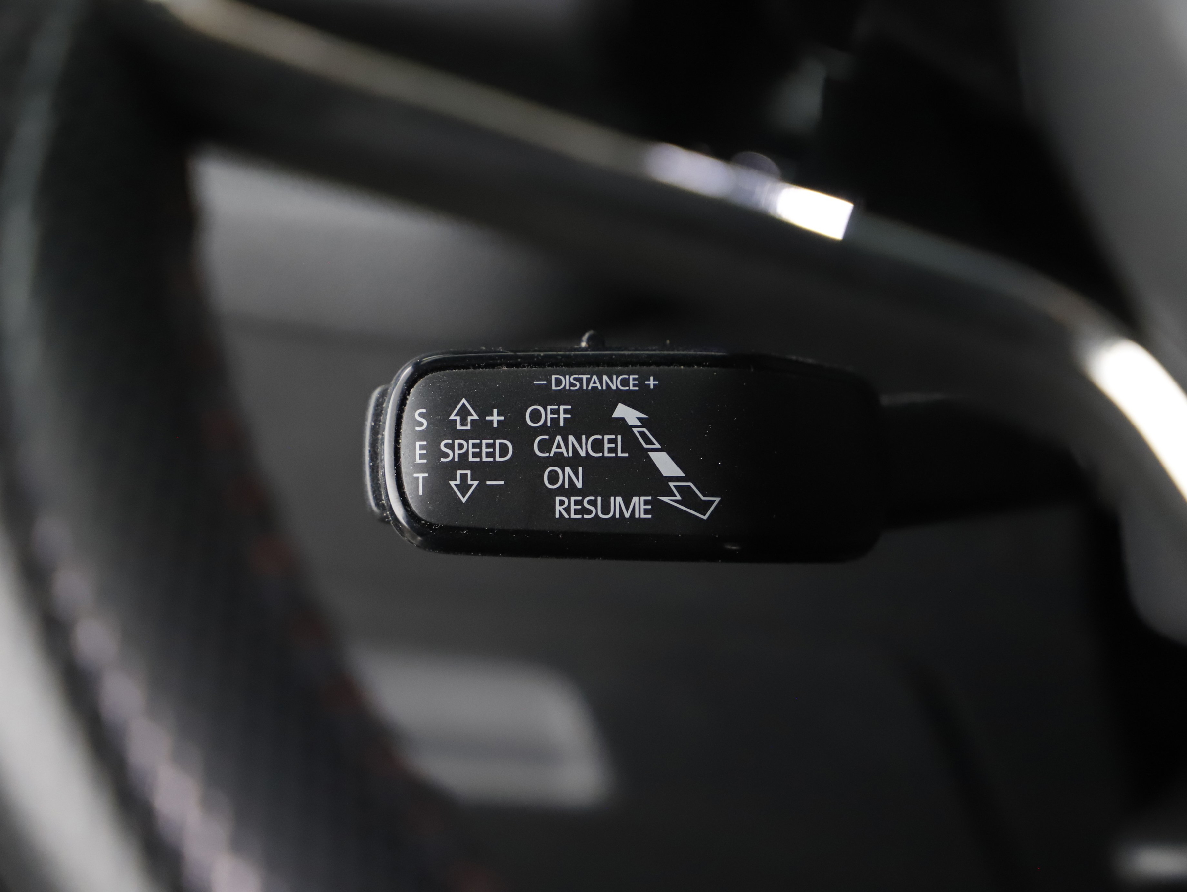 Skoda Octavia Combi 2.0 TDI RS | Bild 13 von 23