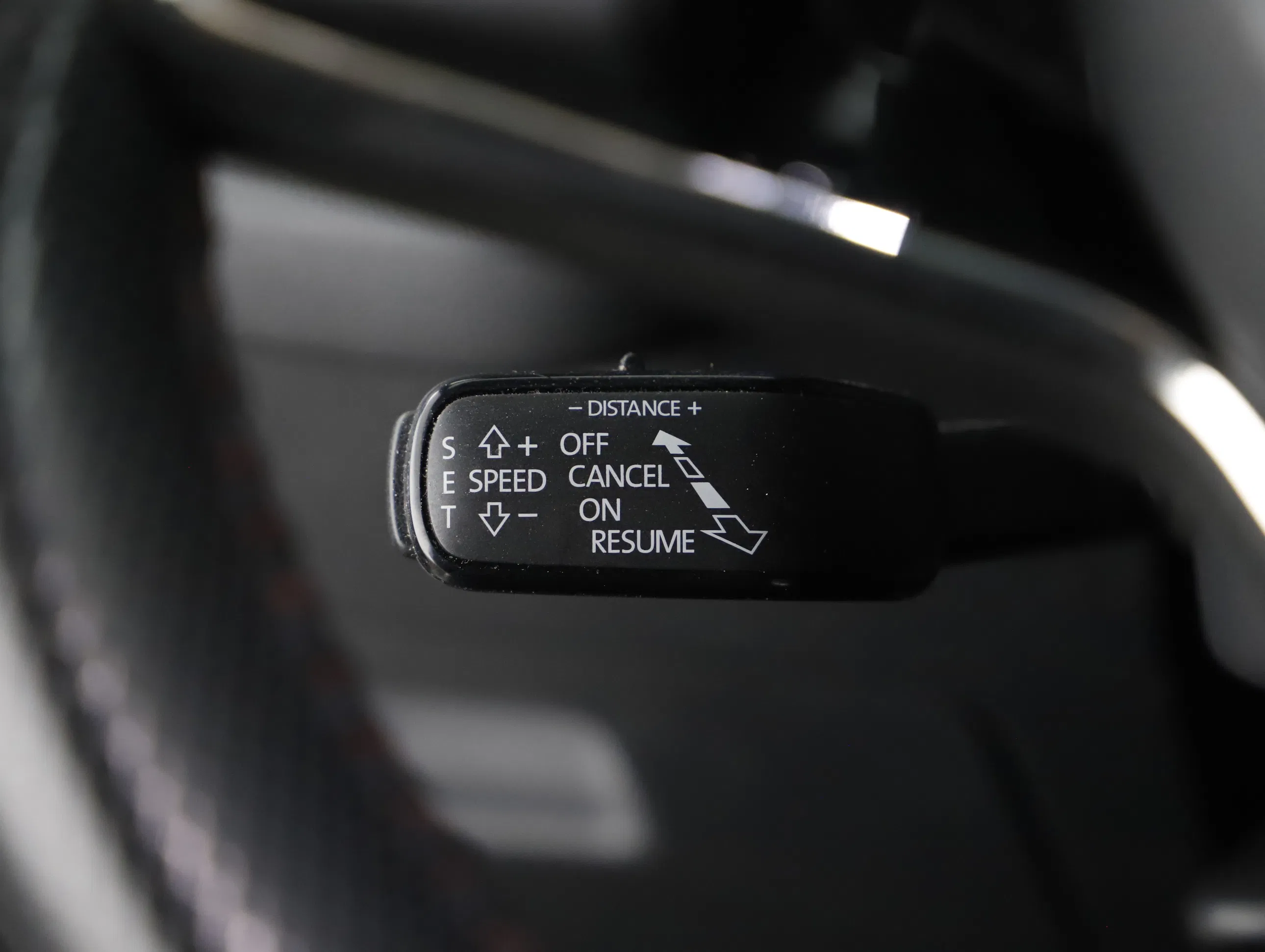 Skoda Octavia Combi 2.0 TDI RS | Bild 13 von 23
