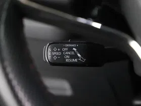 Skoda Octavia Combi 2.0 TDI RS | Thumbnail 13 von 23