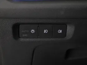 Skoda Octavia Combi 2.0 TDI RS | Thumbnail 14 von 23