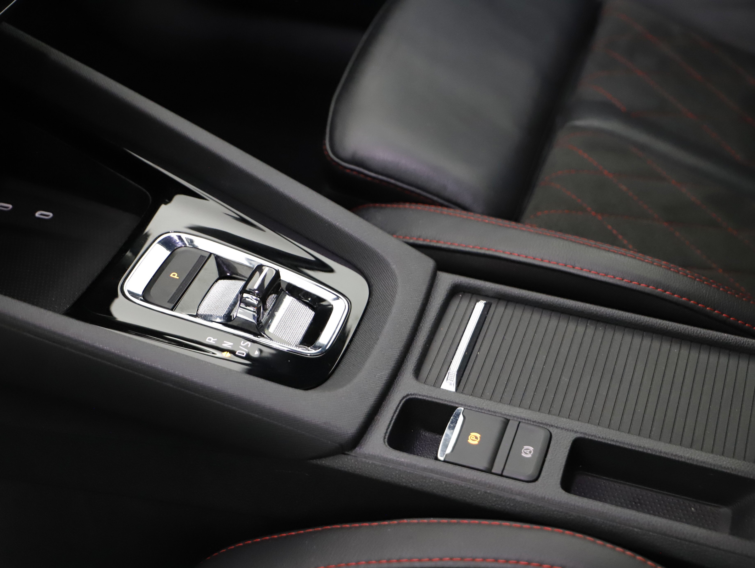 Skoda Octavia Combi 2.0 TDI RS | Bild 5 von 23