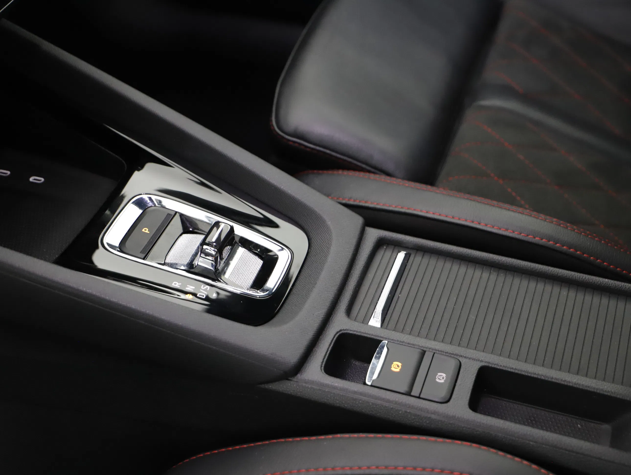 Skoda Octavia Combi 2.0 TDI RS | Bild 5 von 23