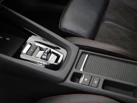 Skoda Octavia Combi 2.0 TDI RS | Thumbnail 5 von 23