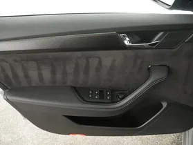 Skoda Superb Combi Sportline TSI DSG | Thumbnail 11 von 31