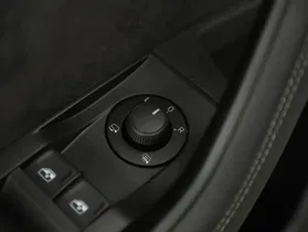 Skoda Superb Combi Sportline TSI DSG | Thumbnail 12 von 31