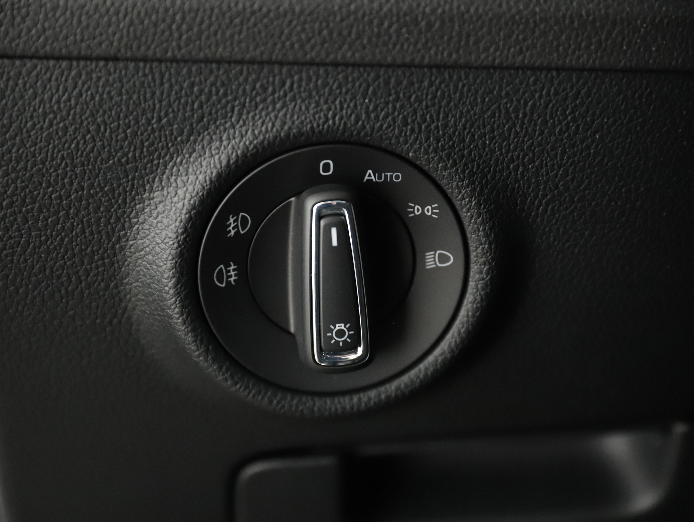 Skoda Superb Combi Sportline TSI DSG | Bild 13 von 31