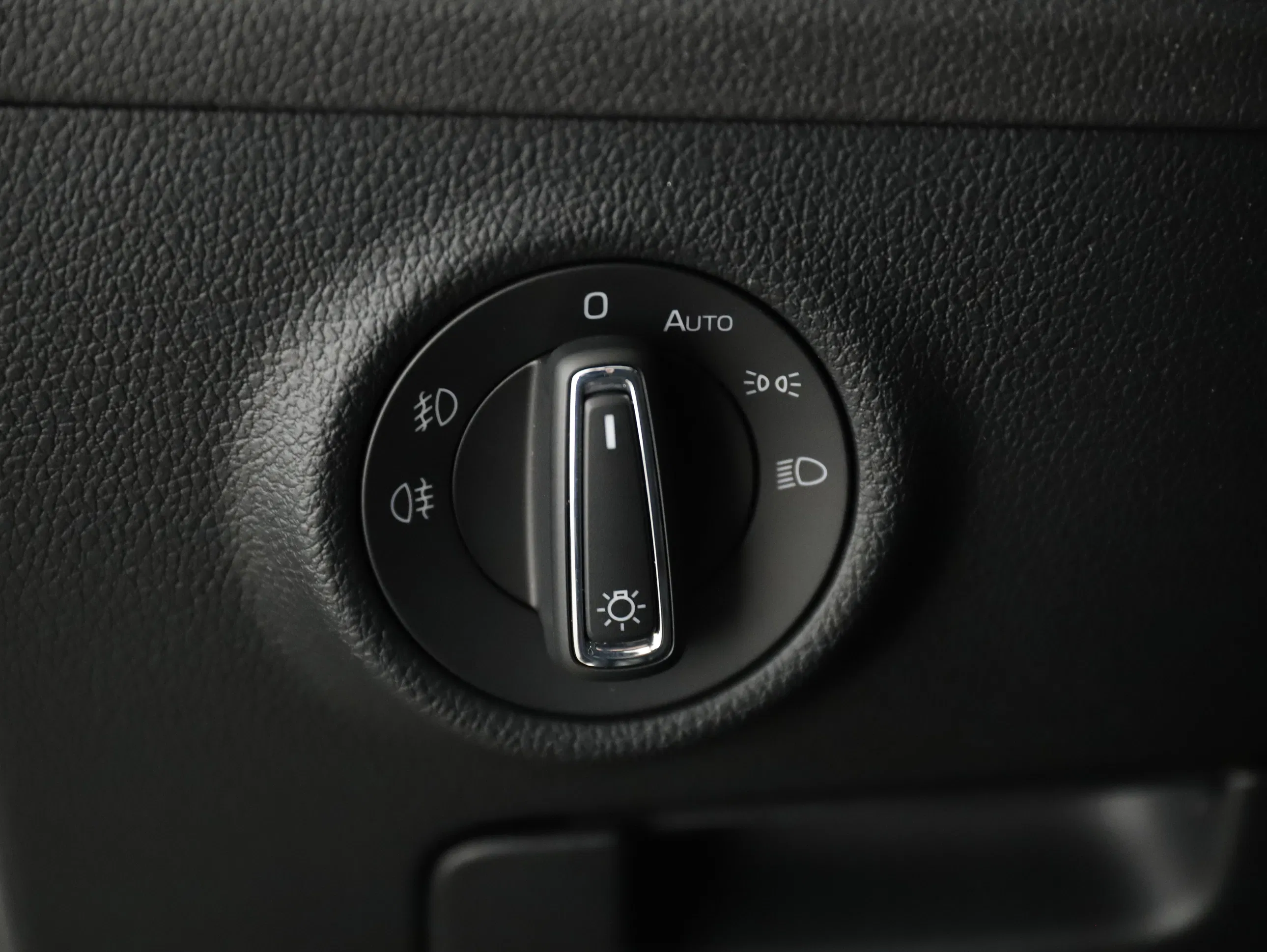 Skoda Superb Combi Sportline TSI DSG | Bild 13 von 31