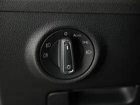 Skoda Superb Combi Sportline TSI DSG | Thumbnail 13 von 31