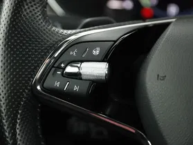 Skoda Superb Combi Sportline TSI DSG | Thumbnail 18 von 31