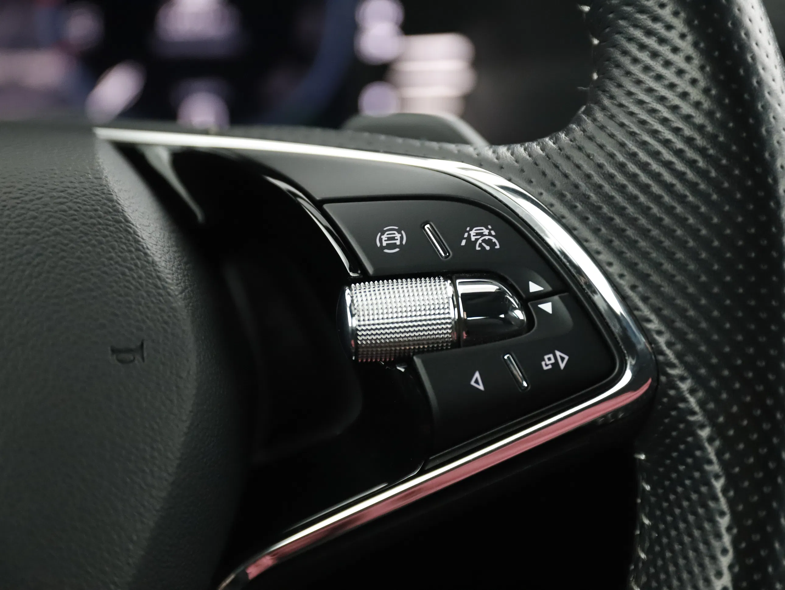 Skoda Superb Combi Sportline TSI DSG | Bild 19 von 31