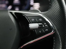 Skoda Superb Combi Sportline TSI DSG | Thumbnail 19 von 31