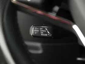 Skoda Superb Combi Sportline TSI DSG | Thumbnail 20 von 31