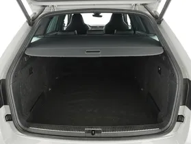 Skoda Superb Combi Sportline TSI DSG | Thumbnail 27 von 31