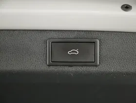 Skoda Superb Combi Sportline TSI DSG | Thumbnail 28 von 31