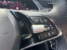 Skoda Superb Combi 1.5 TSI ACT Sportline | Thumbnail 16 von 29