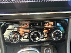 Skoda Superb Combi 1.5 TSI ACT Sportline | Thumbnail 21 von 29