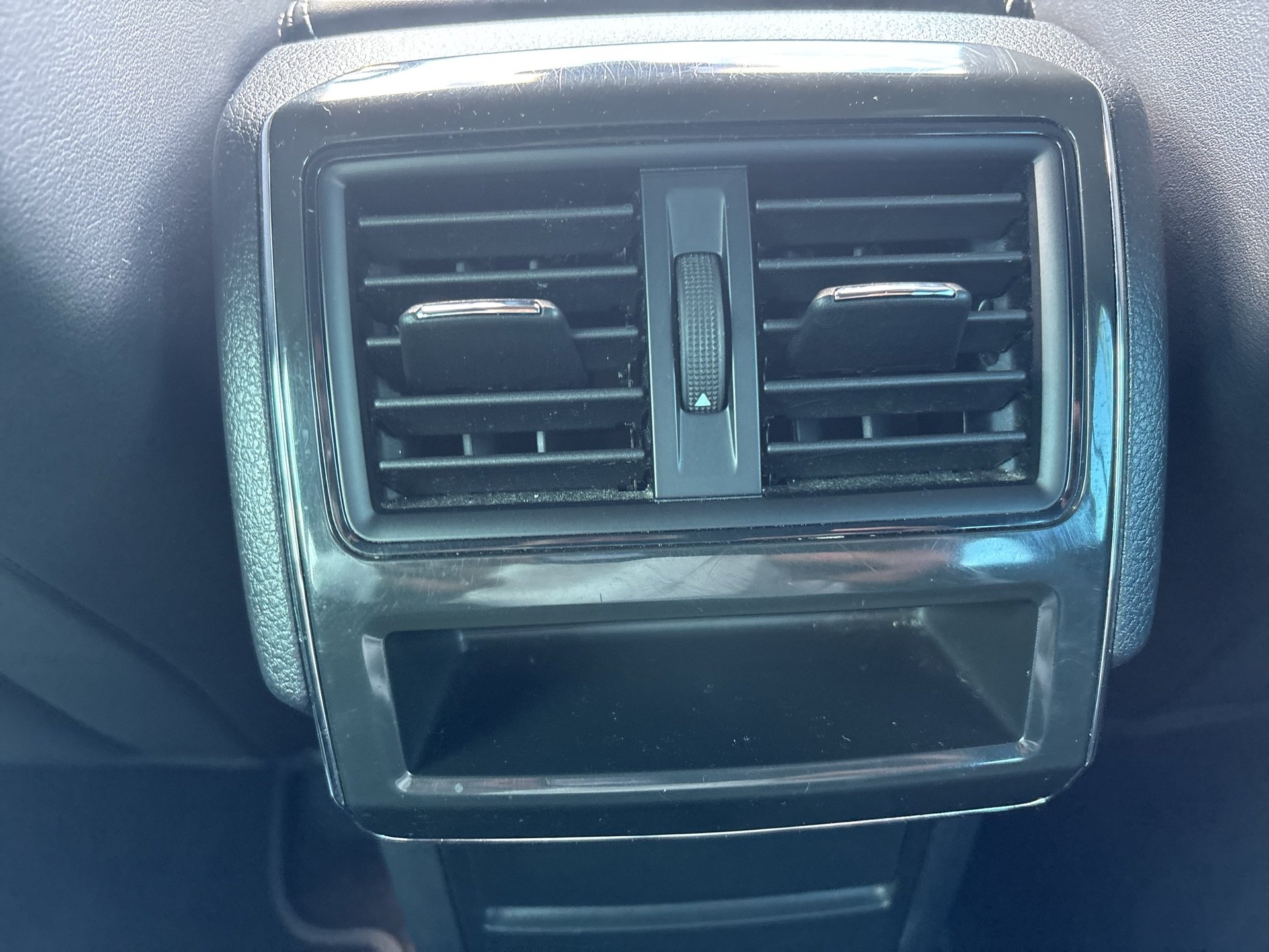 Skoda Superb Combi 1.5 TSI ACT  Sportline | Bild 25 von 29