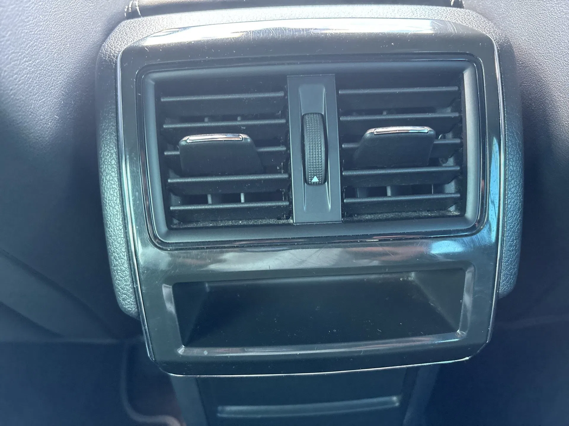 Skoda Superb Combi 1.5 TSI ACT Sportline | Bild 25 von 29