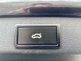 Skoda Superb Combi 1.5 TSI ACT Sportline | Thumbnail 27 von 29