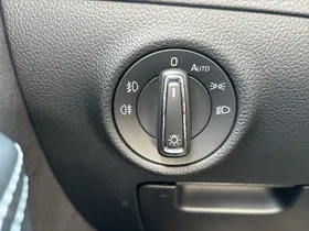 Skoda Superb Combi 1.5 TSI ACT Sportline | Thumbnail 10 von 29