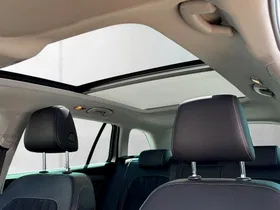 Skoda Superb Combi 1.5 TSI | Thumbnail 8 von 15