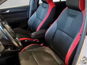Skoda Fabia Combi 1.0 TSI Monte Carlo | Thumbnail 9 von 21