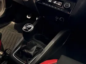 Skoda Fabia Combi 1.0 TSI Monte Carlo | Thumbnail 19 von 21