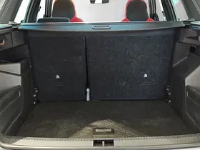 Skoda Fabia Combi 1.0 TSI Monte Carlo | Thumbnail 21 von 21