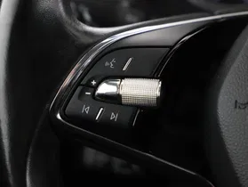 Skoda Fabia Combi 1.0 TSI Style | Thumbnail 13 von 22