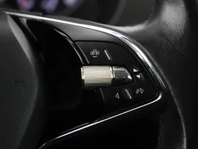 Skoda Fabia Combi 1.0 TSI Style | Thumbnail 14 von 22