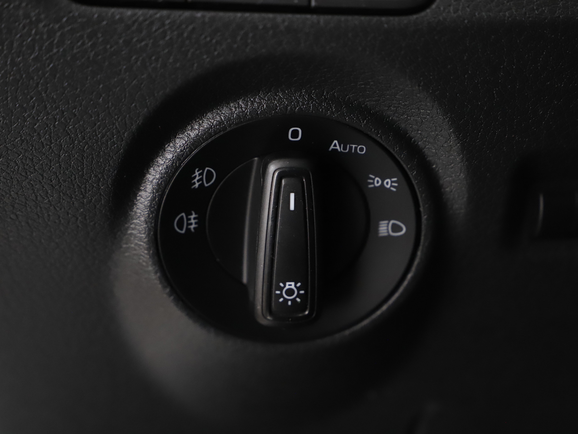 Skoda Fabia Combi 1.0 TSI Style | Bild 16 von 22