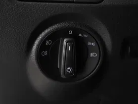 Skoda Fabia Combi 1.0 TSI Style | Thumbnail 16 von 22