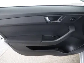 Skoda Fabia Combi 1.0 TSI Style | Thumbnail 17 von 22