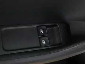 Skoda Fabia Combi 1.0 TSI Style | Thumbnail 18 von 22