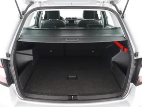 Skoda Fabia Combi 1.0 TSI Style | Thumbnail 19 von 22