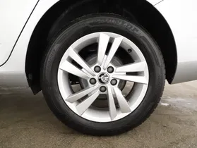 Skoda Fabia Combi 1.0 TSI Style | Thumbnail 21 von 22