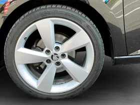 Skoda Fabia Combi 1.0 TSI Style | Thumbnail 6 von 7