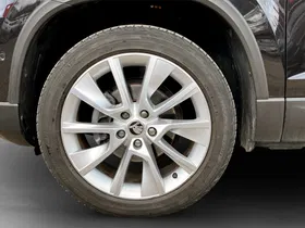 Skoda Karoq 1.0TSI Style Limited DSG | Thumbnail 7 von 31