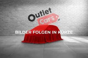 Skoda Octavia Combi | Thumbnail 2 von 4
